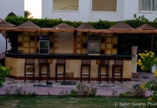 Viva Sharm