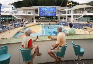 Radiance of the Seas