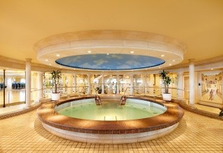 Voyager of the Seas
