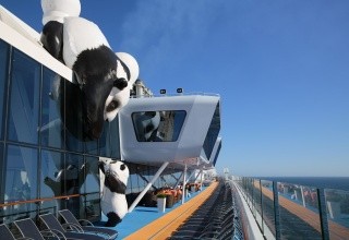 Ovation of the Seas