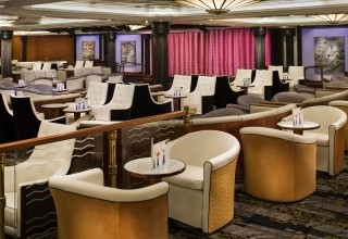 Navigator Of The Seas