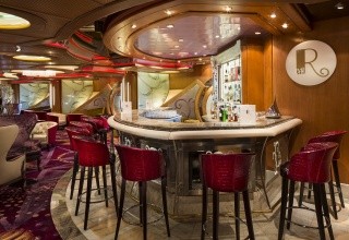 Navigator Of The Seas