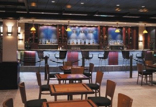 Navigator Of The Seas
