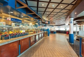 Mariner of the Seas
