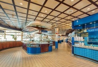 Mariner of the Seas