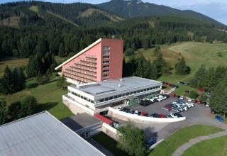Sorea Máj