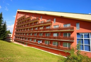 Sorea Máj