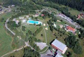 Sorea Máj
