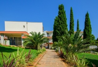 Centinera