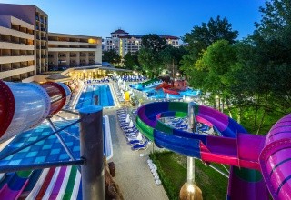 Laguna Park & Aqua Club