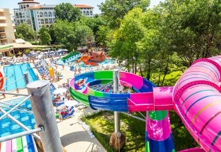 Laguna Park & Aqua Club