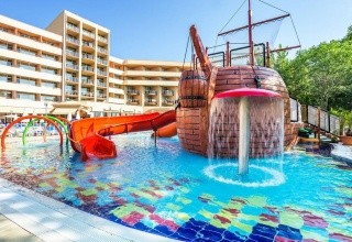 Laguna Park & Aqua Club