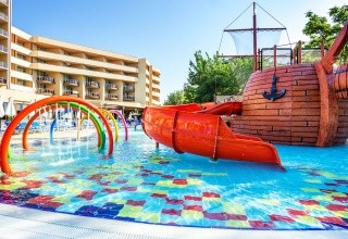 Laguna Park & Aqua Club