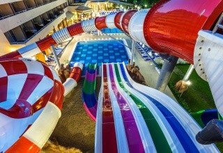 Laguna Park & Aqua Club