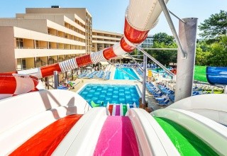 Laguna Park & Aqua Club