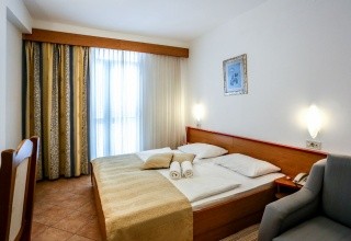 Dražica