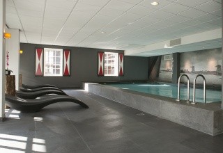 Inntel Amsterdam Zaandam