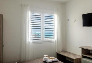 Spuma di Mare