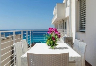 Spuma di Mare