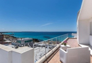 Spuma di Mare