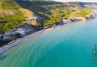 Lighthouse Golf & Spa Resort