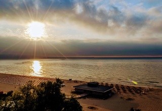 Maritim Hotel Paradise Blue Albena