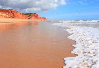 Aldeia da Falesia