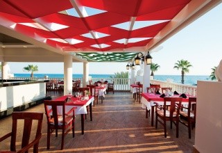 Kamelya Aishen K Club