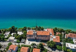 Mediteran