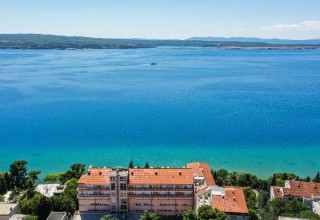 Mediteran