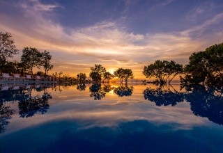 Camping Omišalj