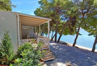 Camping Belvedere (by Happy Camp)