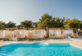 Camping Belvedere (by Happy Camp)