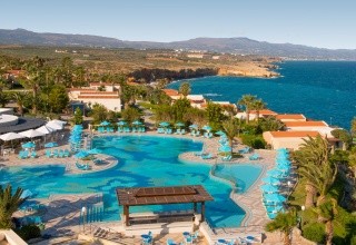 Iberostar Creta Panorama & Mare