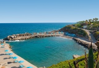 Iberostar Creta Panorama & Mare