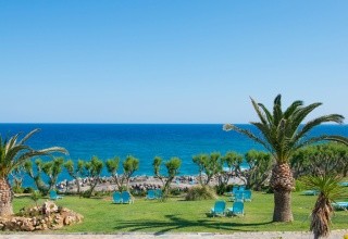 Iberostar Creta Panorama & Mare