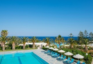 Iberostar Creta Panorama & Mare