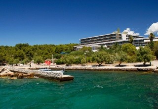 Valamar Arkada Sunny