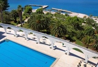 Valamar Arkada Sunny