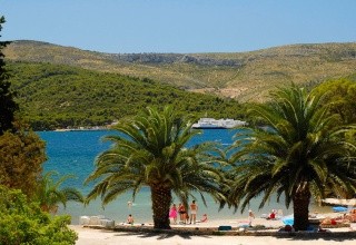 Valamar Arkada Sunny