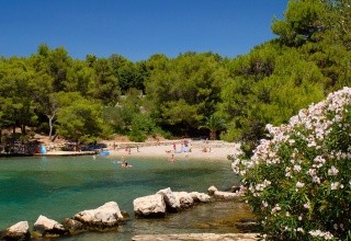 Valamar Arkada Sunny