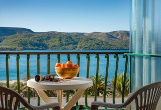 Valamar Arkada Sunny