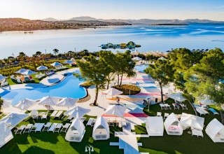 Amadria Park Andrija