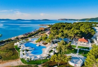 Amadria Park Andrija