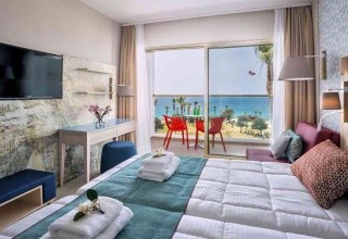 Leonardo Laura Beach & Splash Resort