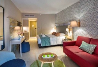 Leonardo Laura Beach & Splash Resort