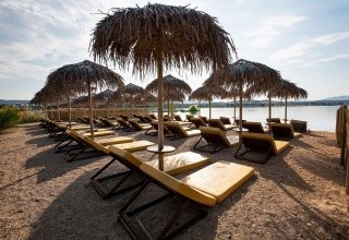 Amadria Park Camping Sibenik (ex. Solaris Camp)
