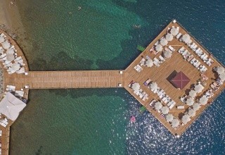 Baia Bodrum