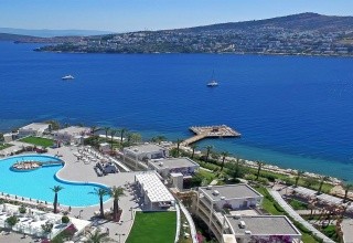 Baia Bodrum