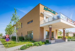 Spa Resort Lednice
